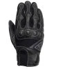 Racer Windy Leather Gloves 1 Racer Windy Leather Gloves -Deals Motorcycle Gloves Store racer windy leather gloves