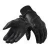Revit Boxxer 2 H2O Leather Waterproof Gloves 2 Revit Boxxer 2 H2O Leather Waterproof Gloves -Deals Motorcycle Gloves Store revit gloves boxxer 2 h2o img1