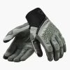 Revit Caliber Mesh Gloves -Deals Motorcycle Gloves Store revit gloves caliber mid grey img1