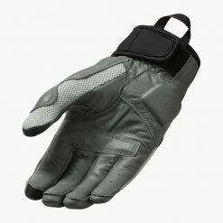 Revit Caliber Mesh Gloves -Deals Motorcycle Gloves Store revit gloves caliber mid grey img2 2