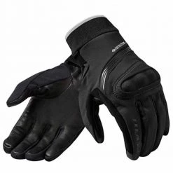 Revit Crater 2 Gore-Tex Windstopper Gloves