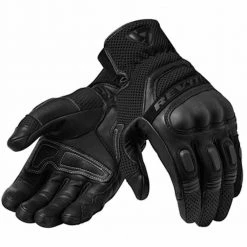 Revit Dirt 3 Gloves