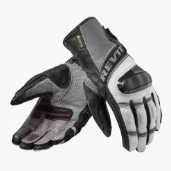 Revit Dominator 3 Gore-Tex Leather Gloves