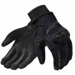 Revit Hydra 2 H2O Gloves 9 Revit Hydra 2 H2O Gloves -Deals Motorcycle Gloves Store revit gloves hydra 2 h2o black img1