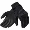 Revit Hydra 2 H2O Gloves -Deals Motorcycle Gloves Store revit gloves hydra 2 h2o black img1 3