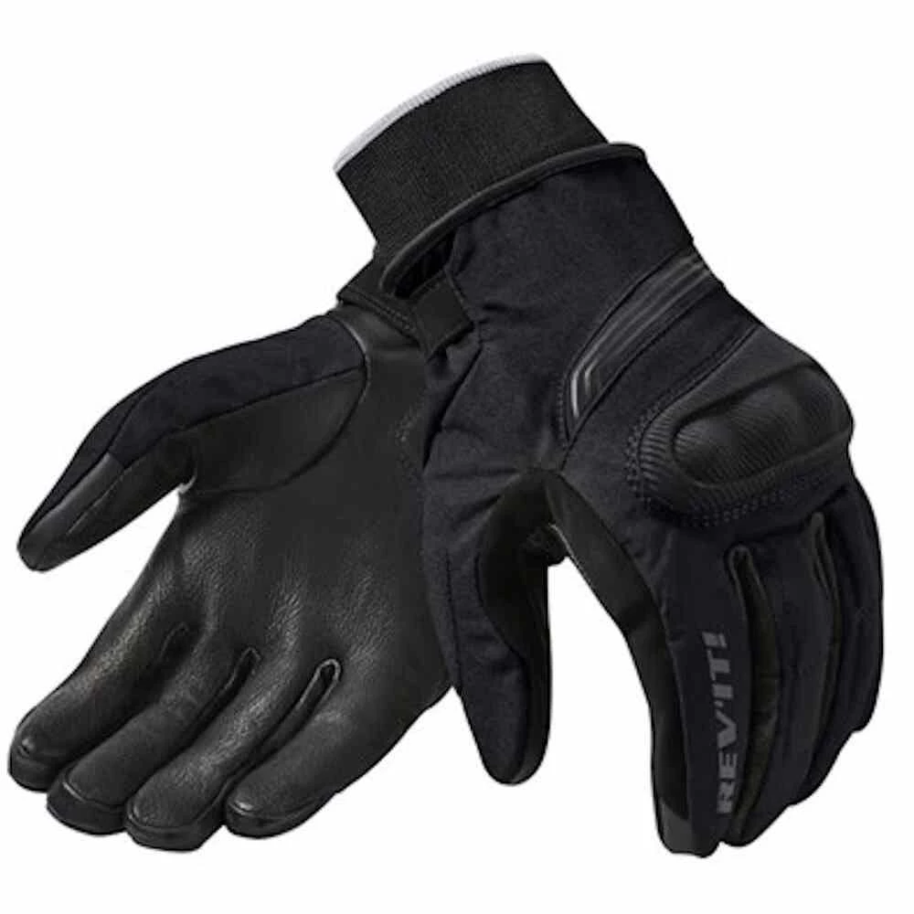 Revit Hydra 2 H2O Gloves 3 Revit Hydra 2 H2O Gloves