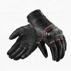 Revit Hyperion H2O Waterproof Leather Gloves 26 Revit Hyperion H2O Waterproof Leather Gloves -Deals Motorcycle Gloves Store revit gloves hyperion h2o black neon red img1 5