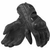 Revit Jerez 3 Gloves -Deals Motorcycle Gloves Store revit gloves jerez 3 black img1 6