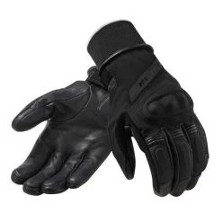 Revit Kryptonite 2 H2O Gore-Tex Waterproof Gloves