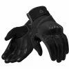 Revit Mosca Gloves -Deals Motorcycle Gloves Store revit gloves mosca black img1 3