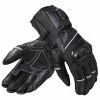 Revit Ladies' Xena 3 Gloves -Deals Motorcycle Gloves Store revit gloves xena 3 ladies black grey img1 3