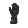 Richa Arctic Waterproof Leather Gloves 2 Richa Arctic Waterproof Leather Gloves -Deals Motorcycle Gloves Store richa arctic gloves back