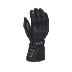 Richa Arctic Waterproof Leather Gloves