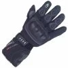 Richa Ladies' Arctic Waterproof Gloves 2 Richa Ladies' Arctic Waterproof Gloves -Deals Motorcycle Gloves Store richa arctic ladies wp gloves black img1 6