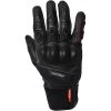 Richa Blast Leather Gloves -Deals Motorcycle Gloves Store richa blast gloves key back 8
