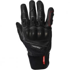 Richa Blast Leather Gloves
