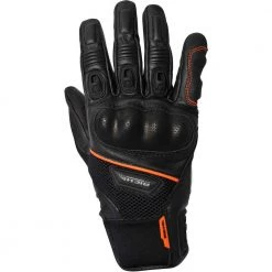 Richa Blast Leather Gloves -Deals Motorcycle Gloves Store richa blast gloves org back 8