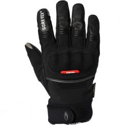 Richa City Gore-Tex Gloves