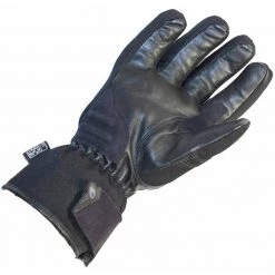 Deals Motorcycle Gloves Store -Deals Motorcycle Gloves Store richa peak waterproof gloves black bottom 6