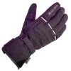 Richa Peak Textile Waterproof Gloves 2 Richa Peak Textile Waterproof Gloves -Deals Motorcycle Gloves Store richa peak waterproof gloves black top 6