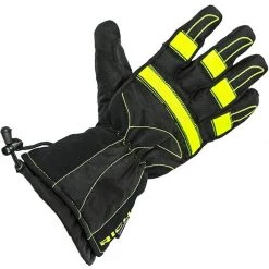 Richa Probe Textile Waterproof Gloves