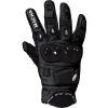 Richa Rock Leather Gloves