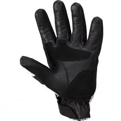 Richa Rock Leather Gloves -Deals Motorcycle Gloves Store richa rock gloves wht front 15