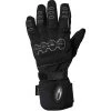 Richa Sonar Gore-Tex Gloves 1 Richa Sonar Gore-Tex Gloves -Deals Motorcycle Gloves Store richa sonar gtx gloves key back 8
