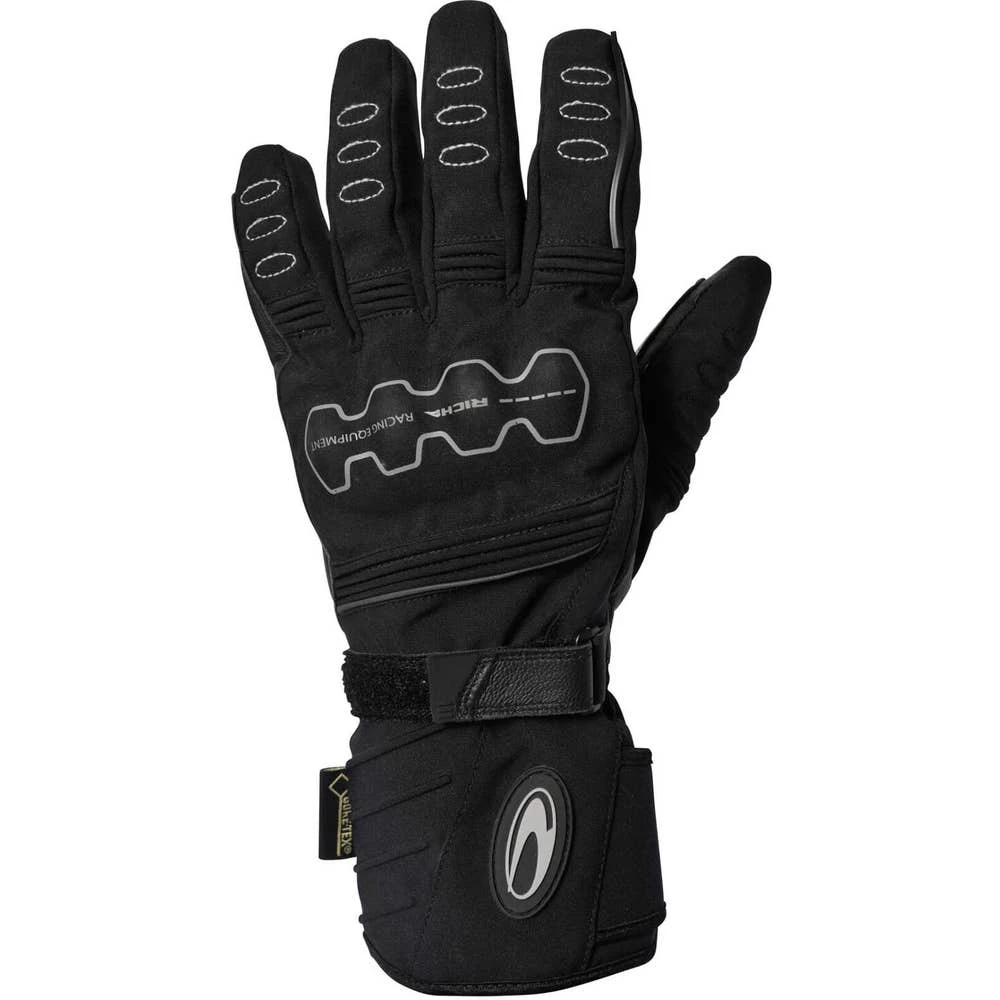 Richa Sonar Gore-Tex Gloves 3 Richa Sonar Gore-Tex Gloves