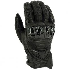 Richa Stealth Leather Gloves