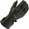 Richa Street Touring Gore-Tex Gloves 2 Richa Street Touring Gore-Tex Gloves -Deals Motorcycle Gloves Store richa street touring gtx gloves black img1 1