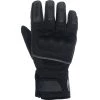 Richa Sub Zero Textile Waterproof Gloves -Deals Motorcycle Gloves Store richa sub zero gloves key back 6