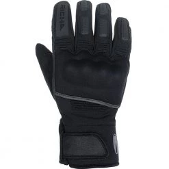 Richa Sub Zero Textile Waterproof Gloves