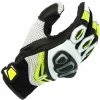 Richa Turbo Gloves