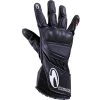 Richa WSS Leather Gloves -Deals Motorcycle Gloves Store richa wss gloves key back 6