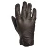 Richa Brooklyn Waterproof Gloves - Brown -Deals Motorcycle Gloves Store richbrooklyn brown