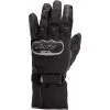 RST Axiom CE Waterproof Gloves -Deals Motorcycle Gloves Store rst axiom ce mens waterproof glove img1