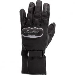 RST Axiom CE Waterproof Gloves -Deals Motorcycle Gloves Store rst axiom ce mens waterproof glove img1 2