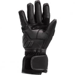 Deals Motorcycle Gloves Store -Deals Motorcycle Gloves Store rst axiom ce mens waterproof glove img2