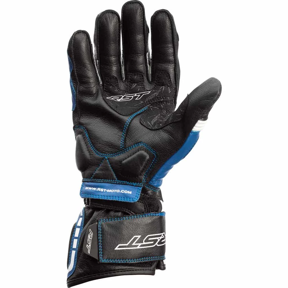 RST Axis Gloves 5 RST Axis Gloves - Image 3