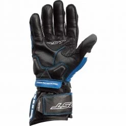 RST Axis Gloves
