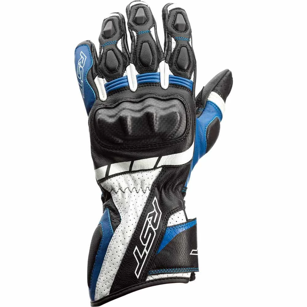 RST Axis Gloves 8 RST Axis Gloves - Image 6