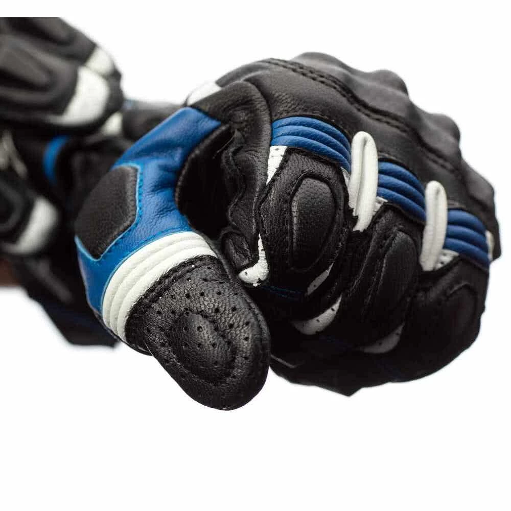 RST Axis Gloves 14 RST Axis Gloves - Image 12