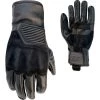 RST Crosby CE Gloves -Deals Motorcycle Gloves Store rst crosby ce mens glove img1