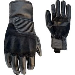 RST Crosby CE Gloves -Deals Motorcycle Gloves Store rst crosby ce mens glove img1 2