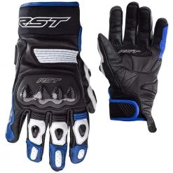 RST Freestyle 2 CE Gloves -Deals Motorcycle Gloves Store rst freestyle 2 ce mens glove img1 6