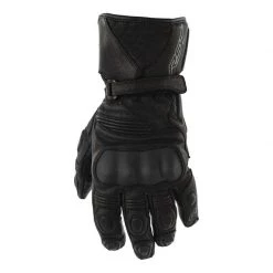 RST GT CE Waterproof Leather Gloves