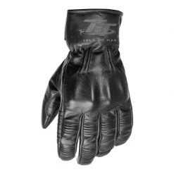 RST IOM TT Hillberry CE Leather Gloves