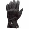 RST Matlock Gloves -Deals Motorcycle Gloves Store rst matlock ce mens gloves black black img1 1