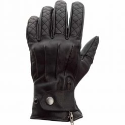 RST Matlock Gloves